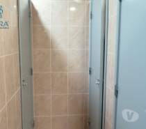 Aluguer Loja Oeiras - Fotos para Espaço com 150 m2 (Linda-a-Velha)